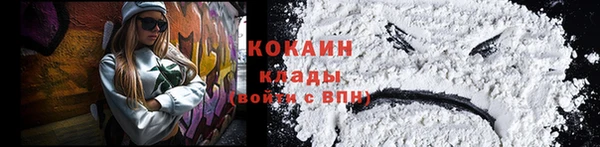 a pvp Абдулино