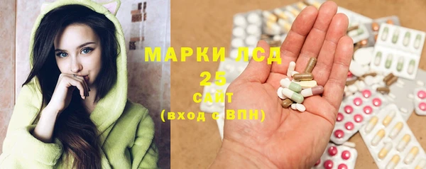 круглые Алзамай