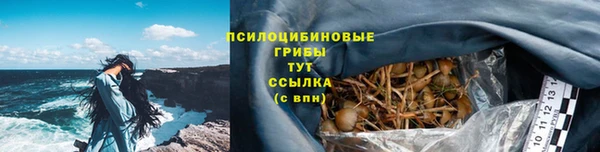 a pvp Абдулино