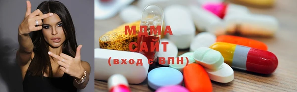 МДПВ Алексин