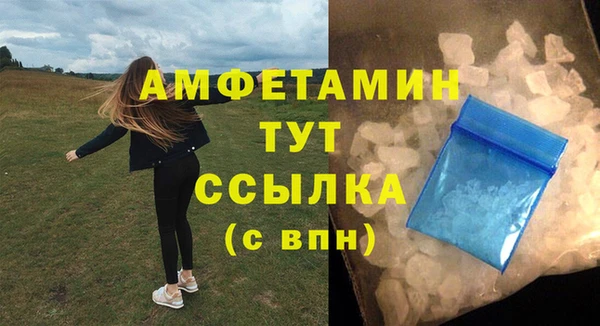 МДПВ Алексин