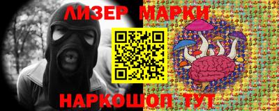 тгк Кулебаки