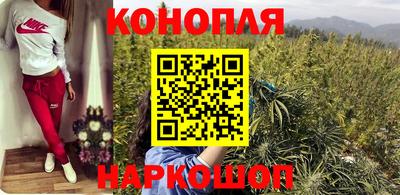 тгк Кулебаки