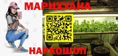 стаф Кунгур